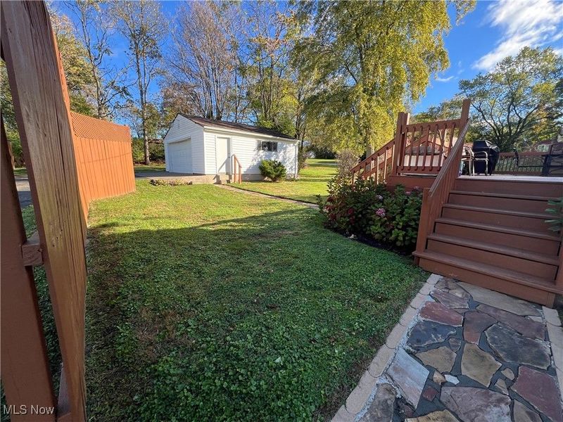 2923 Lincoln Street E, Canton, OH 44707 Photo 3