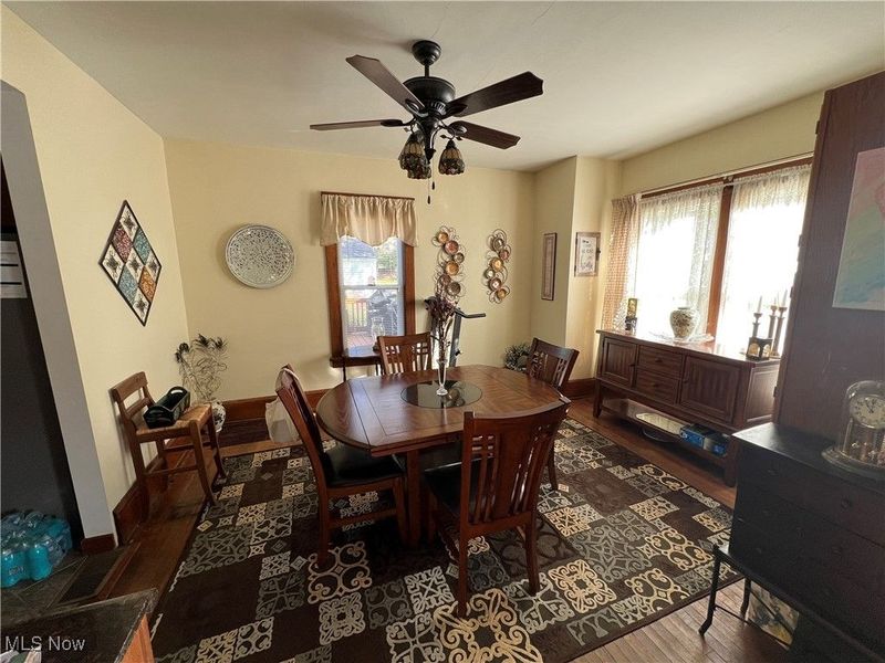 2923 Lincoln Street E, Canton, OH 44707 Photo 7