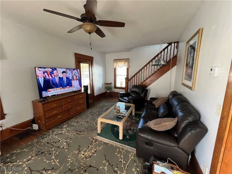 2923 Lincoln Street E, Canton, OH 44707 Photo 8