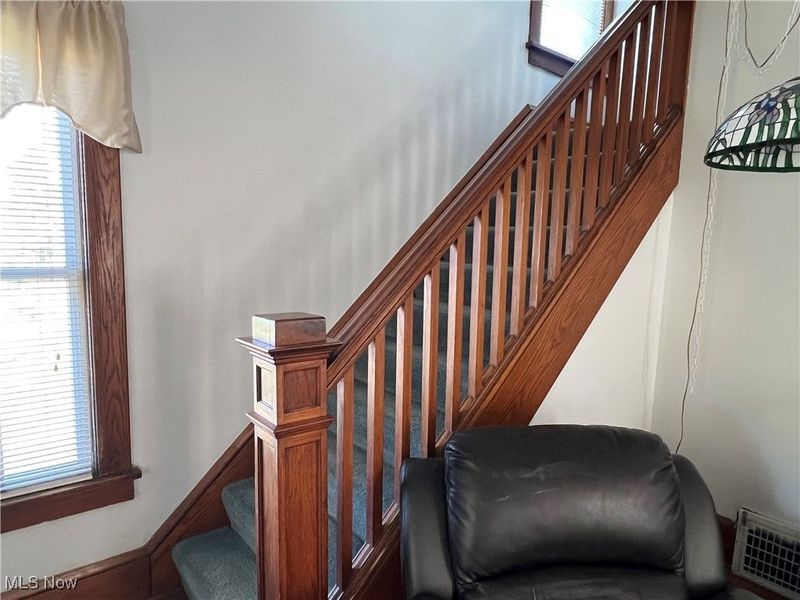 2923 Lincoln Street E, Canton, OH 44707 Photo 9