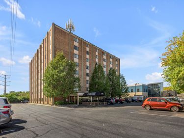 342 Waller Avenue, Unit 6D, Lexington, KY 40504