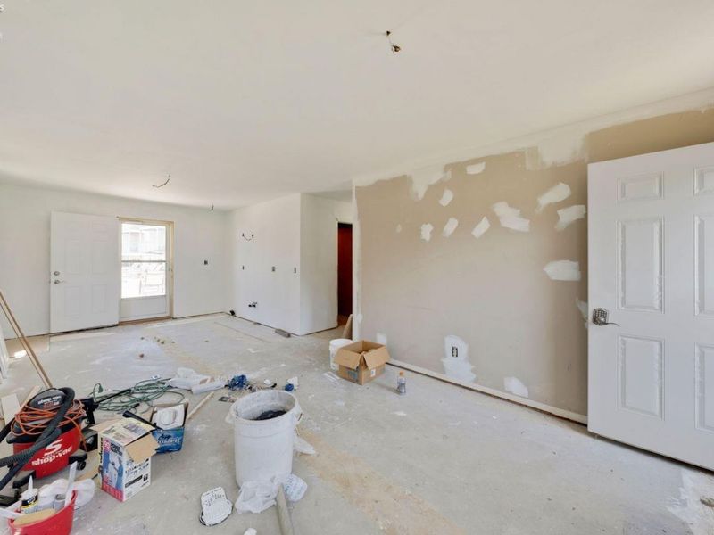 389 Loraine Avenue, Put in Bay, OH 43456 Photo 25