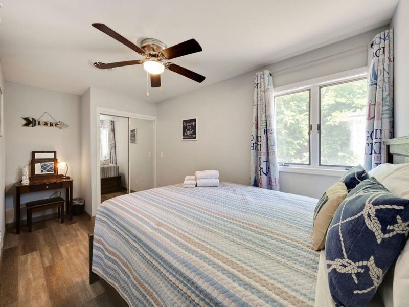 389 Loraine Avenue, Put in Bay, OH 43456 Photo 14