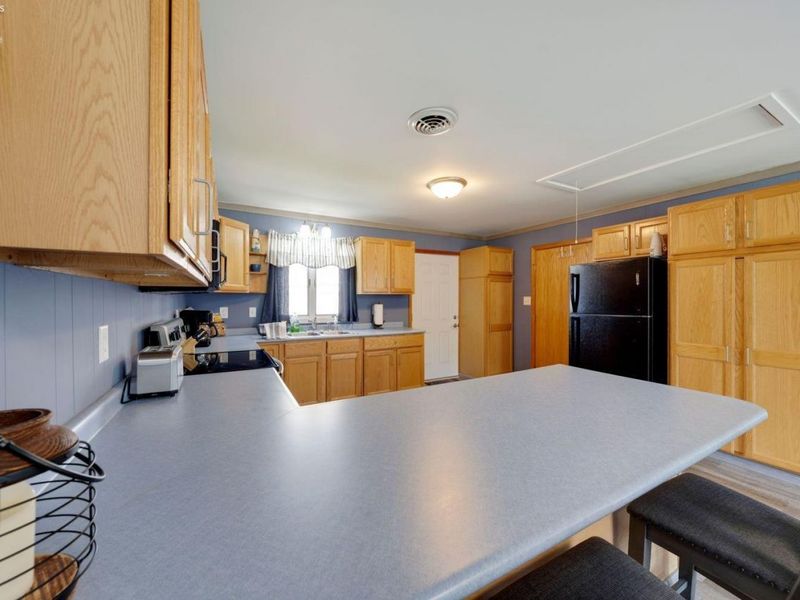 389 Loraine Avenue, Put in Bay, OH 43449 Photo 10