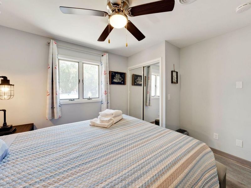 389 Loraine Avenue, Put in Bay, OH 43449 Photo 15