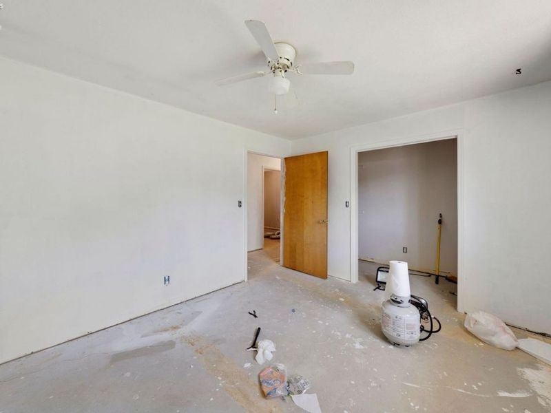 389 Loraine Avenue, Put in Bay, OH 43449 Photo 20