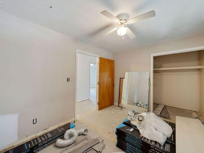 389 Loraine Avenue, Put in Bay, OH 43449 Photo 21