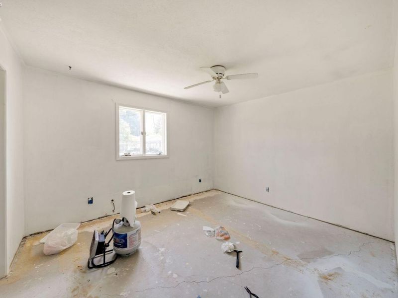 389 Loraine Avenue, Put in Bay, OH 43449 Photo 23