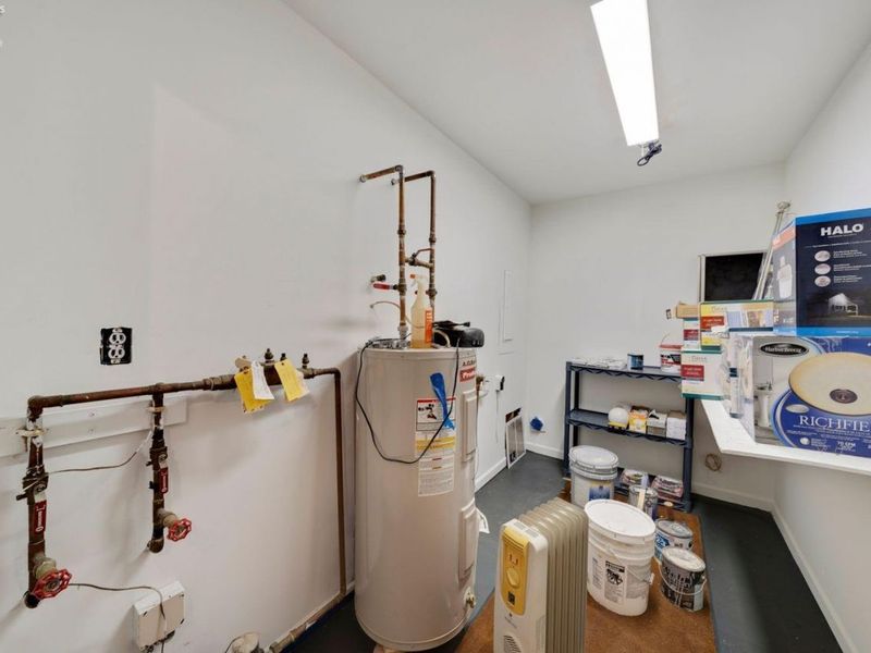 389 Loraine Avenue, Put in Bay, OH 43449 Photo 26