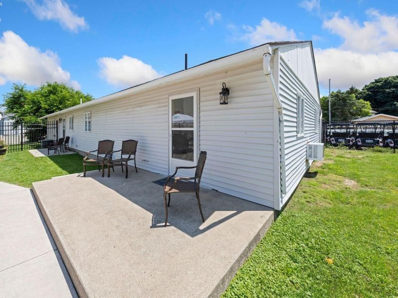 389 Loraine Avenue, Put in Bay, OH 43449 Photo 29