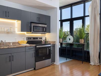 1 Cool Blow Street, Unit 337, Charleston, SC 29403