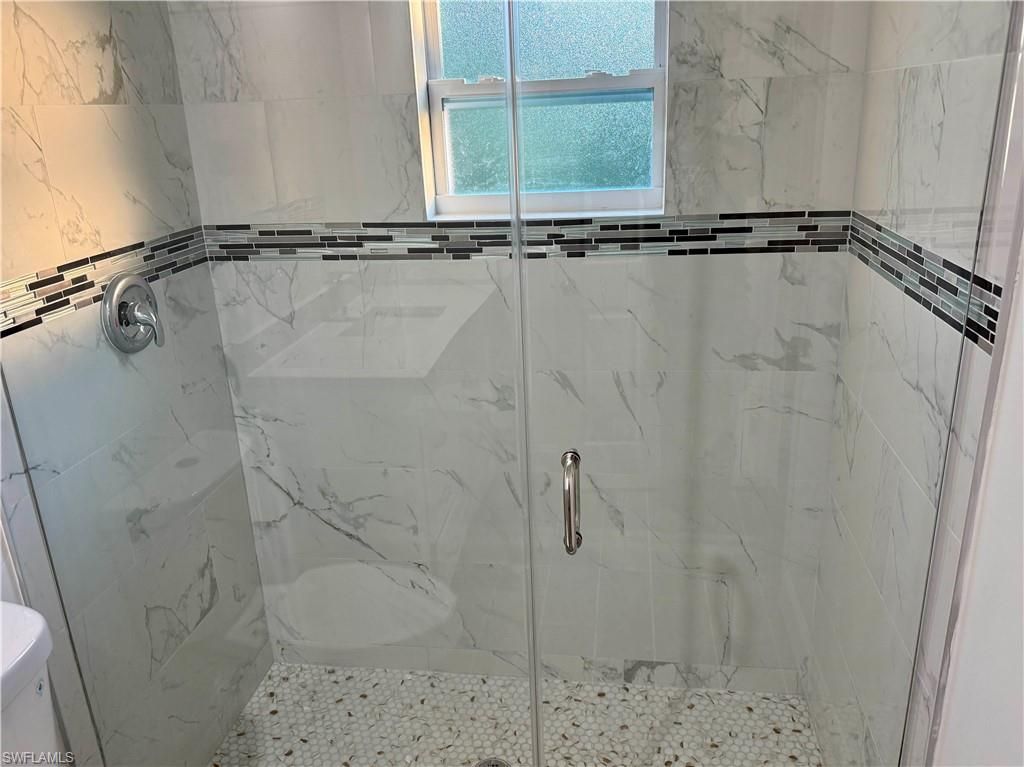 701-703 Gordon Ave S, Lehigh Acres, FL 33973 Photo