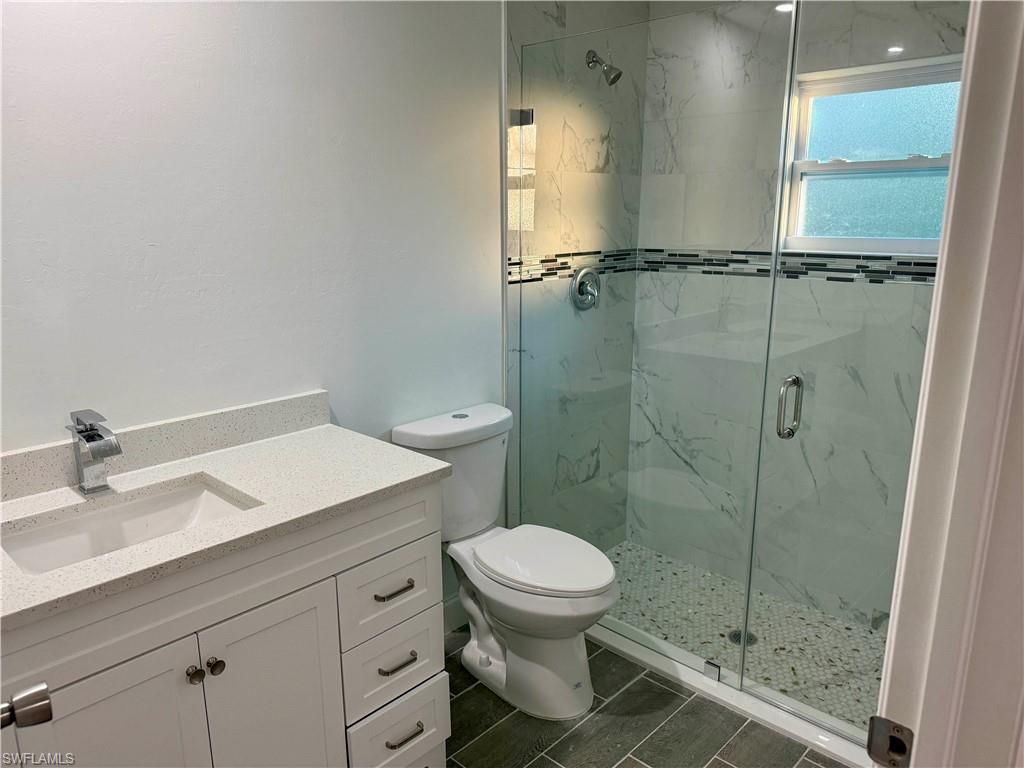 701-703 Gordon Ave S, Lehigh Acres, FL 33973 Photo