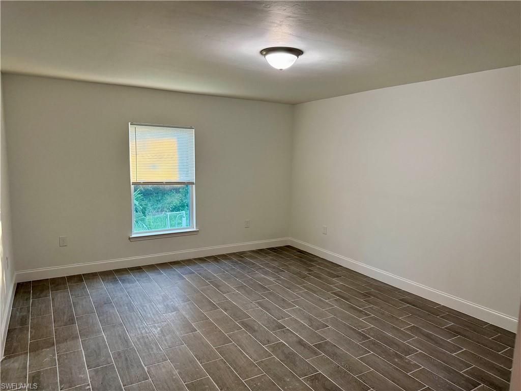 701-703 Gordon Ave S, Lehigh Acres, FL 33973 Photo