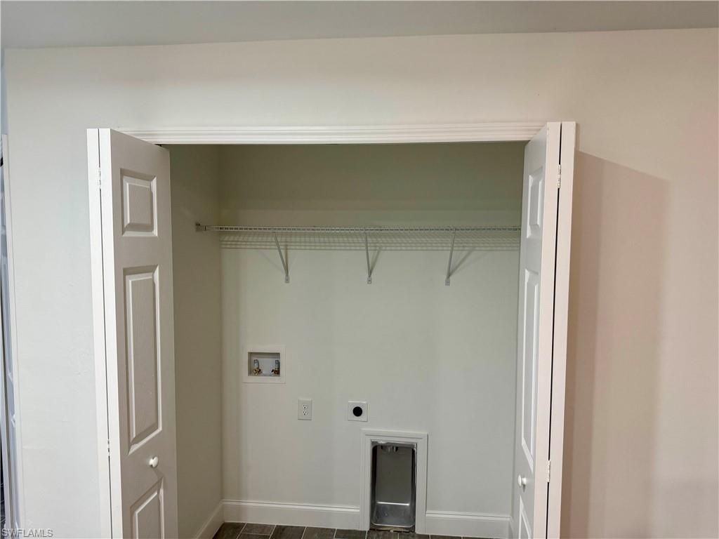 701-703 Gordon Ave S, Lehigh Acres, FL 33973 Photo