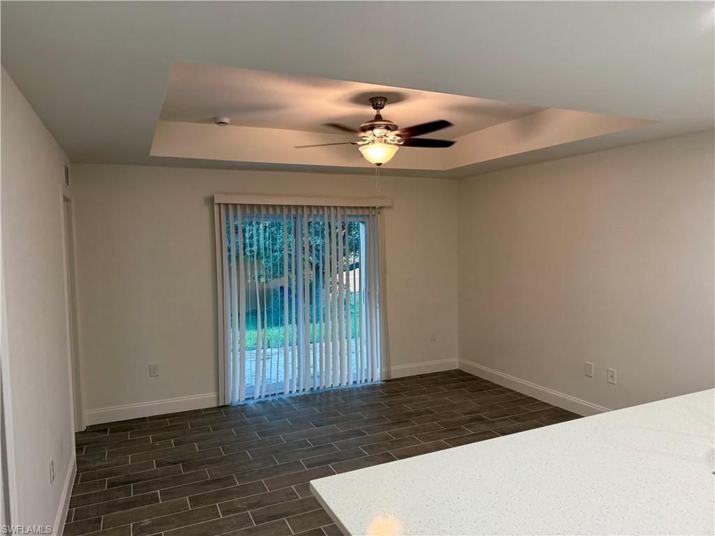 701-703 Gordon Ave S, Lehigh Acres, FL 33973 Photo