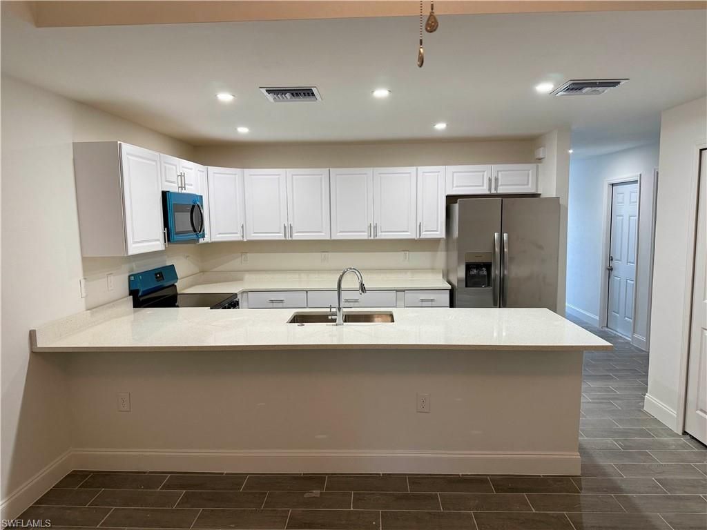701-703 Gordon Ave S, Lehigh Acres, FL 33973 Photo