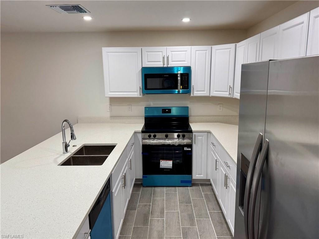 701-703 Gordon Ave S, Lehigh Acres, FL 33973 Photo