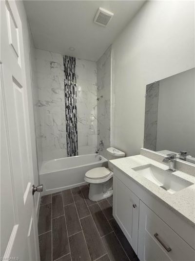 701-703 Gordon Ave S, Lehigh Acres, FL 33973 Photo