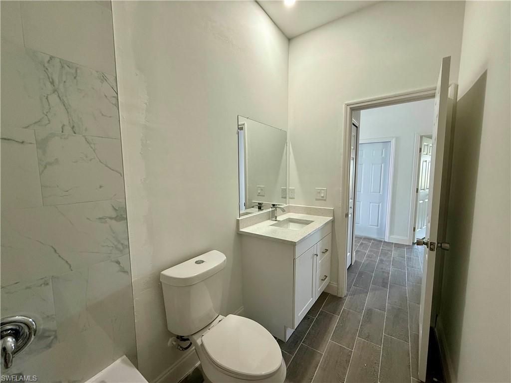 701-703 Gordon Ave S, Lehigh Acres, FL 33973 Photo