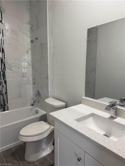 701-703 Gordon Ave S, Lehigh Acres, FL 33973 Photo