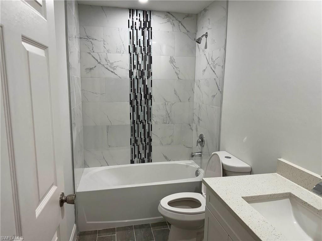 701-703 Gordon Ave S, Lehigh Acres, FL 33973 Photo