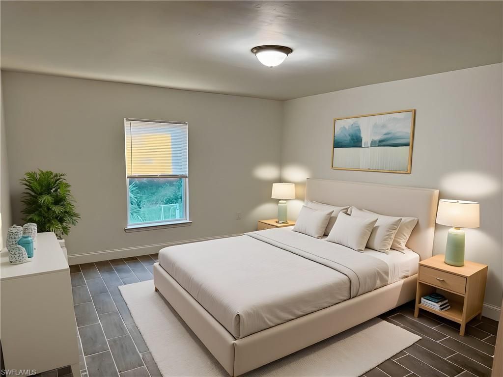 701-703 Gordon Ave S, Lehigh Acres, FL 33973 Photo