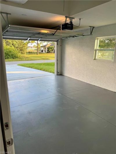 701-703 Gordon Ave S, Lehigh Acres, FL 33973 Photo