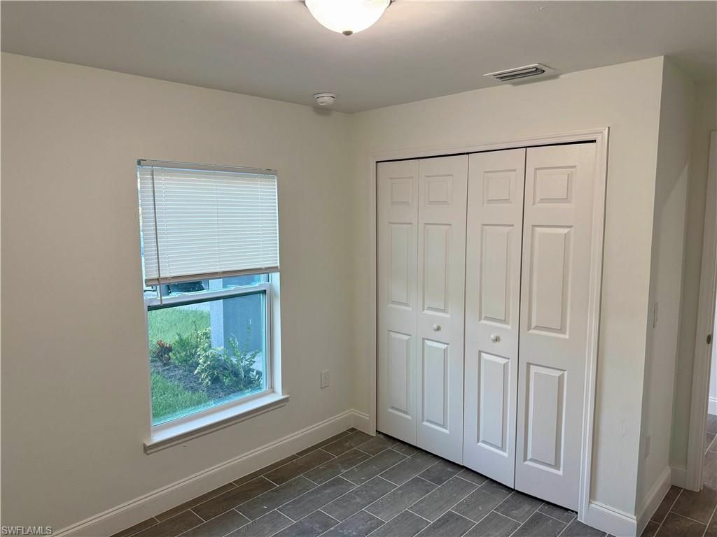 701-703 Gordon Ave S, Lehigh Acres, FL 33973 Photo