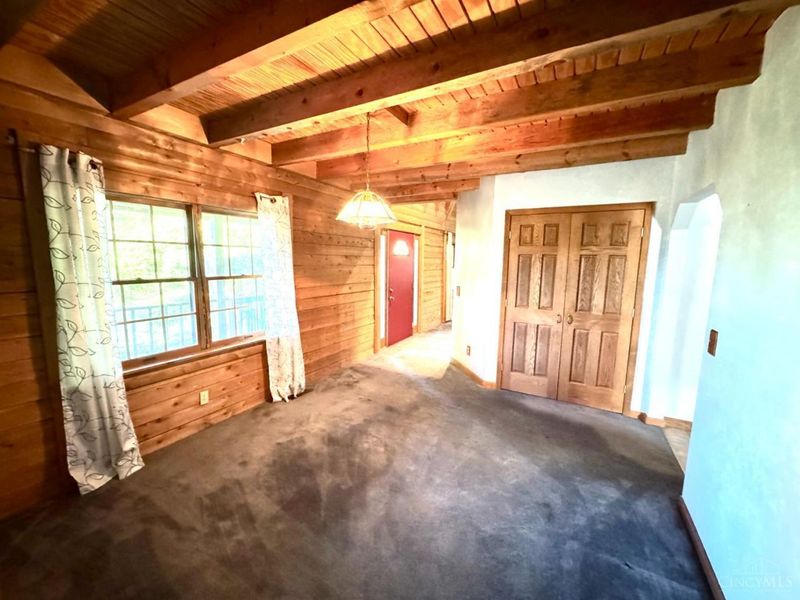 2491 Old Mill Road, Deerfield Twp., OH 45039 Photo 11