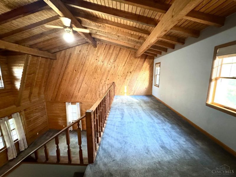 2491 Old Mill Road, Deerfield Twp., OH 45039 Photo 13