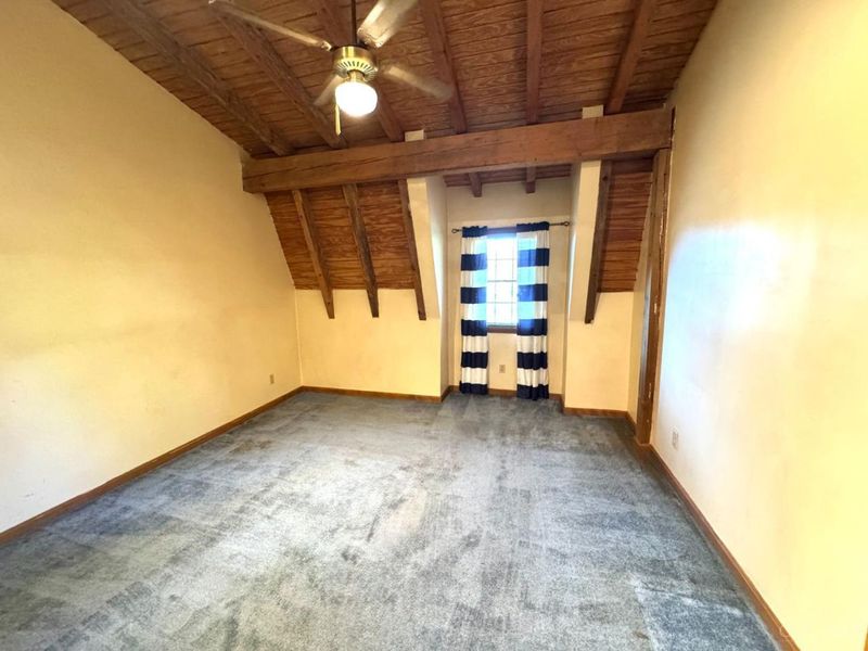 2491 Old Mill Road, Deerfield Twp., OH 45039 Photo 14