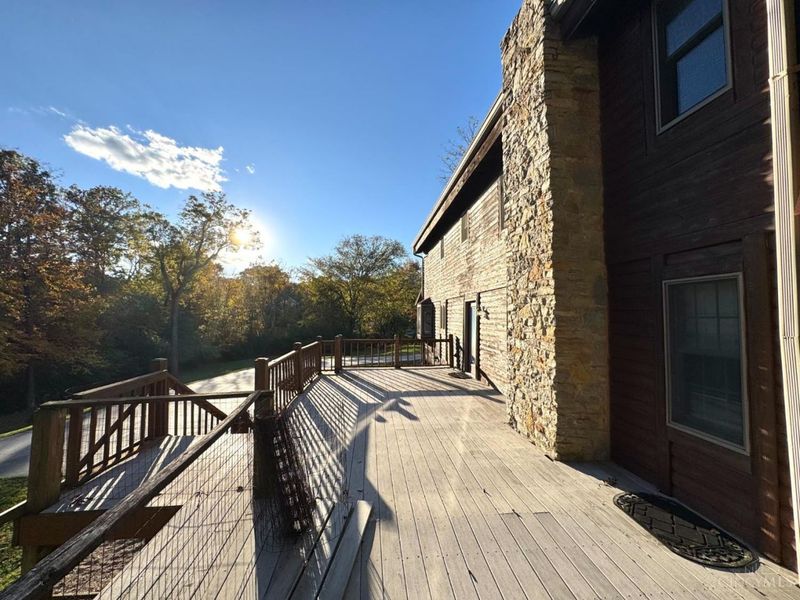 2491 Old Mill Road, Deerfield Twp., OH 45039 Photo 15