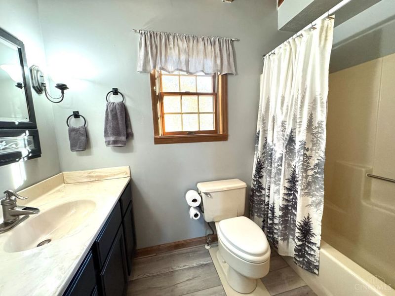 2491 Old Mill Road, Deerfield Twp., OH 45039 Photo 16