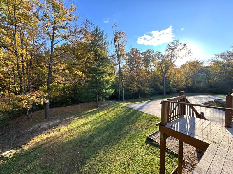 2491 Old Mill Road, Deerfield Twp., OH 45039 Photo 17