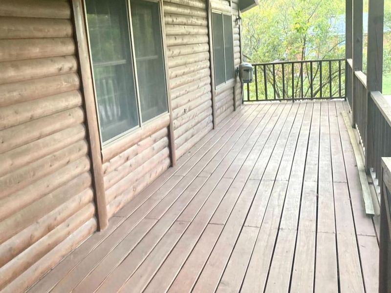 2491 Old Mill Road, Deerfield Twp., OH 45039 Photo 18