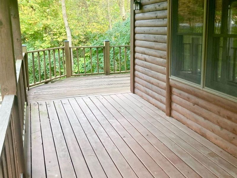 2491 Old Mill Road, Deerfield Twp., OH 45039 Photo 19