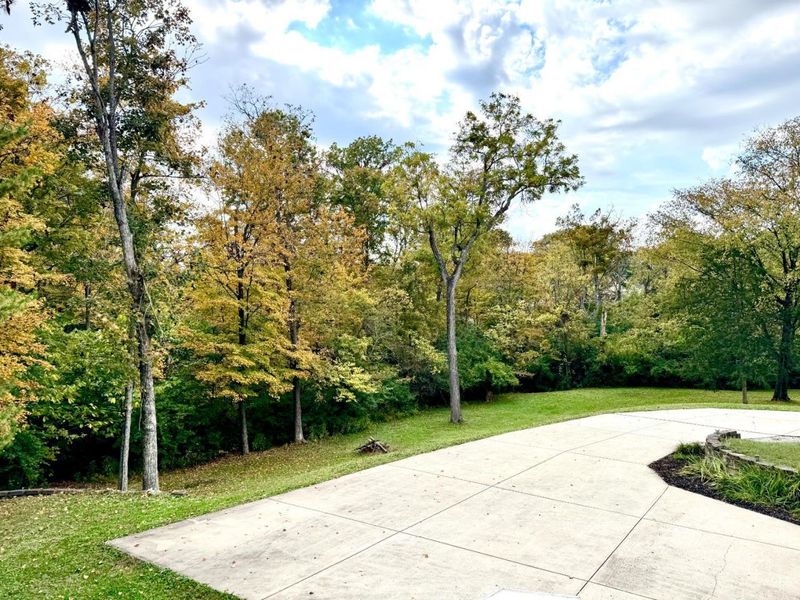 2491 Old Mill Road, Deerfield Twp., OH 45039 Photo 20