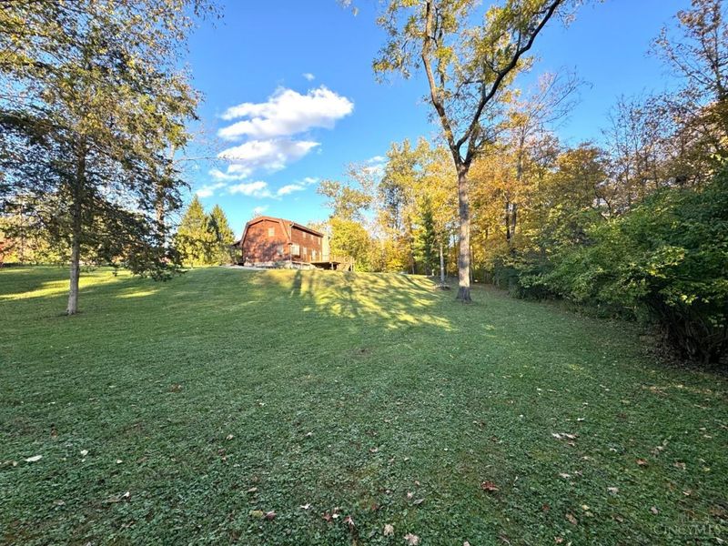 2491 Old Mill Road, Deerfield Twp., OH 45039 Photo 22