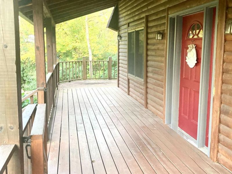 2491 Old Mill Road, Deerfield Twp., OH 45039 Photo 3