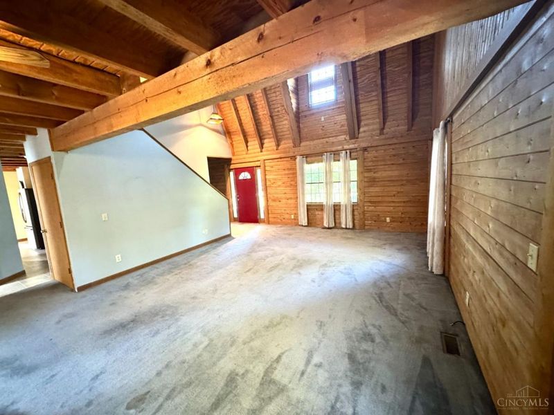 2491 Old Mill Road, Deerfield Twp., OH 45039 Photo 6