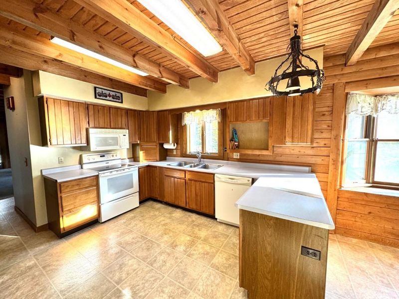 2491 Old Mill Road, Deerfield Twp., OH 45039 Photo 7