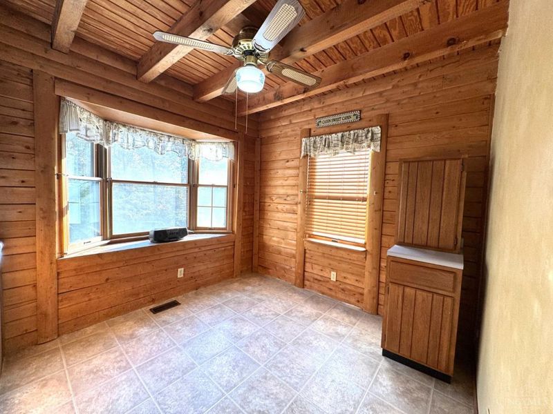 2491 Old Mill Road, Deerfield Twp., OH 45039 Photo 8