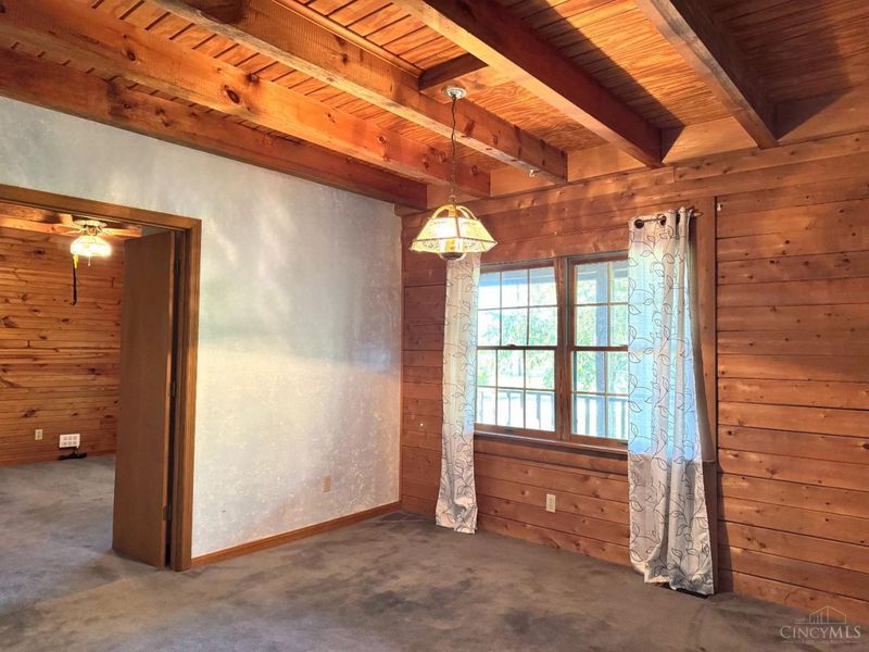 2491 Old Mill Road, Deerfield Twp., OH 45039 Photo 9