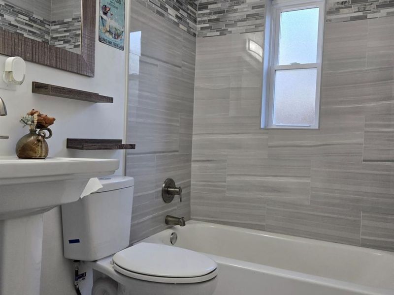 29 Hartwell Court, Cincinnati, OH 45216 Photo 10