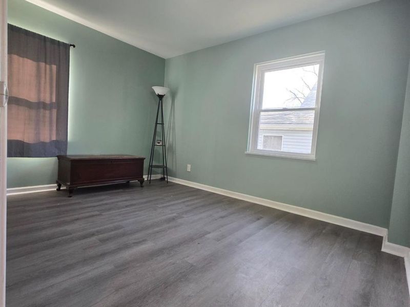 29 Hartwell Court, Cincinnati, OH 45216 Photo 11