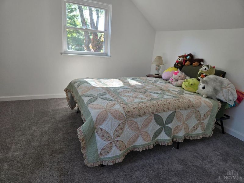 29 Hartwell Court, Cincinnati, OH 45216 Photo 12