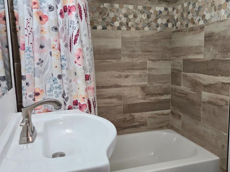 29 Hartwell Court, Cincinnati, OH 45216 Photo 13