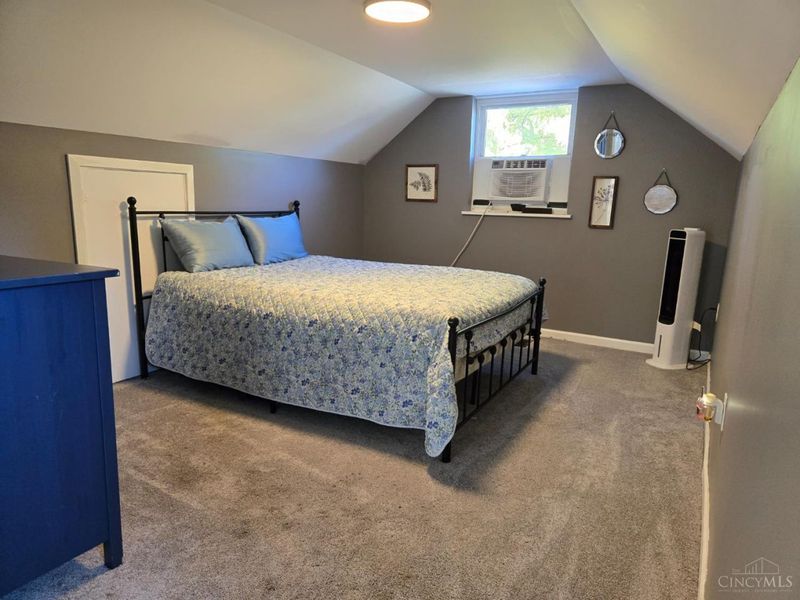 29 Hartwell Court, Cincinnati, OH 45216 Photo 14