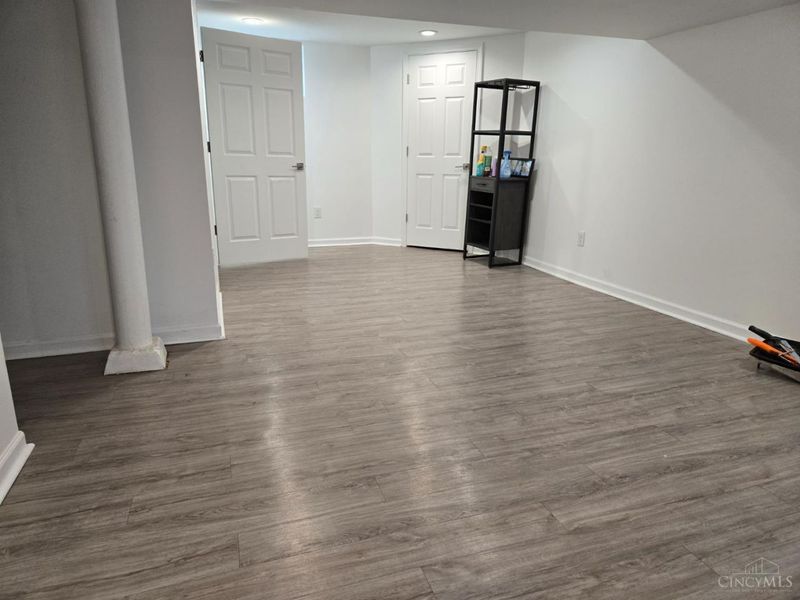 29 Hartwell Court, Cincinnati, OH 45216 Photo 15